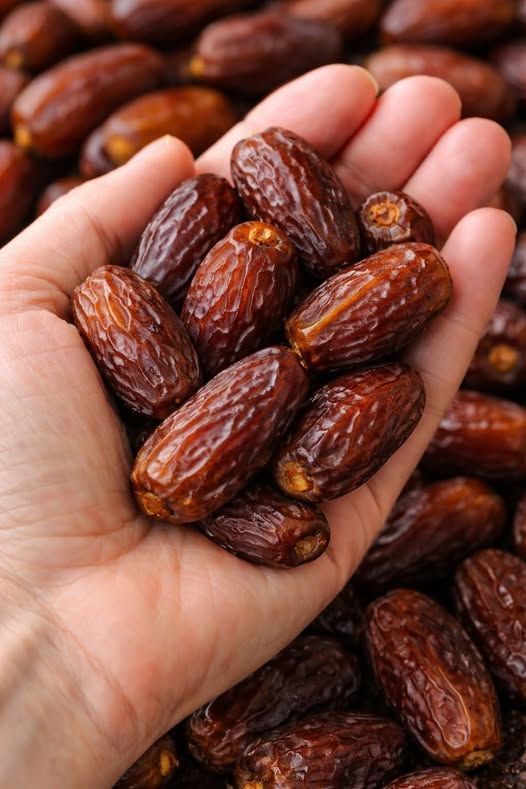 What Happens to Your Body If You Eat Just 3 Day?