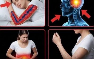Signs of dementia you should never ignore and habits you should start today to prevent it before it’s too late