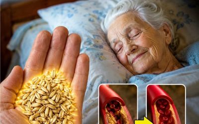 Can You Cleanse Your Arteries Overnight? What Science Really Says