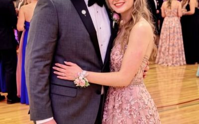 The School Dance Moment That Took an Unexpected Turn and Taught Everyone a Lesson
