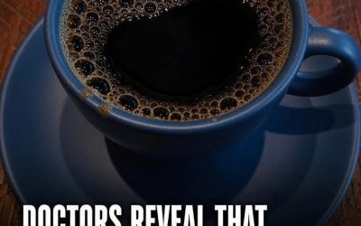 Your Daily Coffee Habit Could Reveal More About Your Health Than You Think