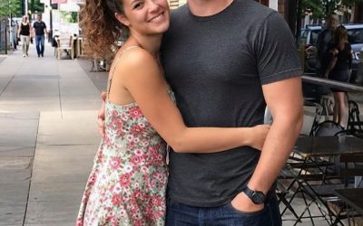 My High School Sweetheart Refused to Marry Me for 11 Years Until He Found Out I’d Inherited a Lake House – So I Played Along, and He Clearly Didn’t Expect the Ending