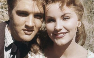 Love Me Tender facts: The Elvis detail you didn’t catch