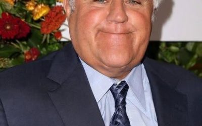It breaks our hearts to confirm the news about the great Jay Leno, 74 Check Comments
