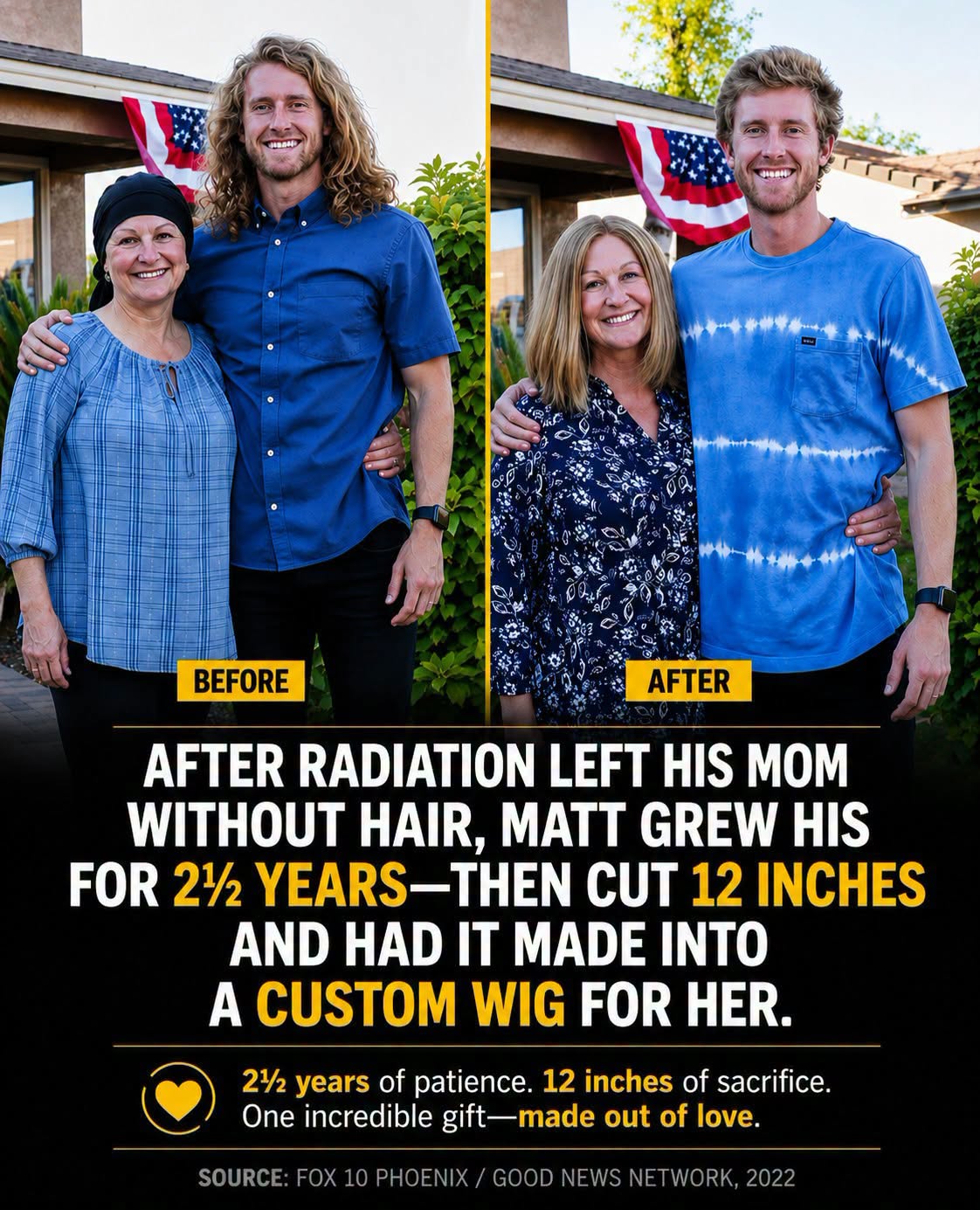 25+ Celebrities Who Survived Cancer