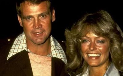 Can You Recognize Them? Why Rare Celebrity Photos From the 1970s Still Fascinate Fans