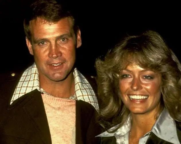 Can You Recognize Them? Why Rare Celebrity Photos From the 1970s Still Fascinate Fans