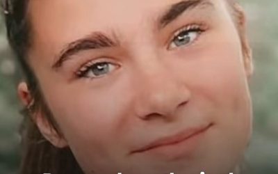 Haunting last words doctor said to rape victim before euthanizing her at just 17