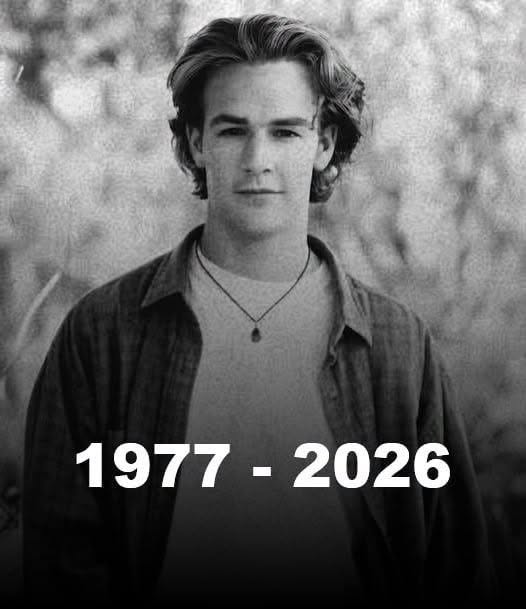 Fans Are Saying Goodbye To A Familiar Face Who Was Part Of So Many Childhood Memories… See more