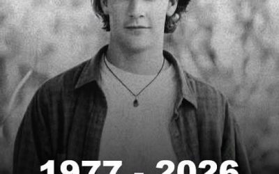 Fans Are Saying Goodbye To A Familiar Face Who Was Part Of So Many Childhood Memories… See more