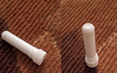Found a Tiny White Stick in Your Child’s Room? Common Possibilities and How to Handle the Conversation