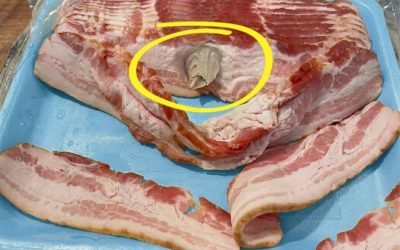 be very careful I went to the store and bought some b..see more