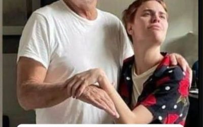 Bruce Willis’ wife gives huge dementia update – actor moved to “second home”