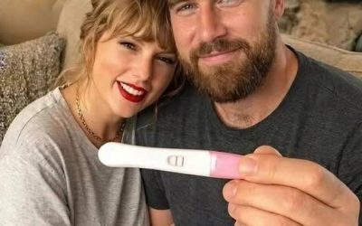 Taylor Swift and Travis Kelce: Why Baby Rumors Continue to Capture Fans’ Attention