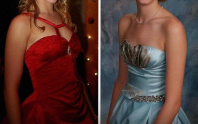 Twenty Years After Calling Me the ‘Ugly Duckling,’ My School Bully Knocked on My Door Begging for  – What I Gave Instead Made Her Finally See Me..see more