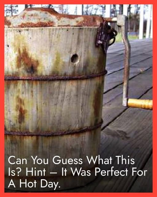 Take a guess, and click through to see the answer! check below 👇💬
