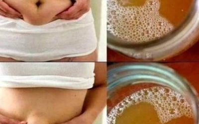Can a Bedtime Drink Help You Lose Weight? What You Should Really Know