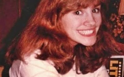 How Childhood Photos of Celebrities Reveal the Stories Behind Their Success