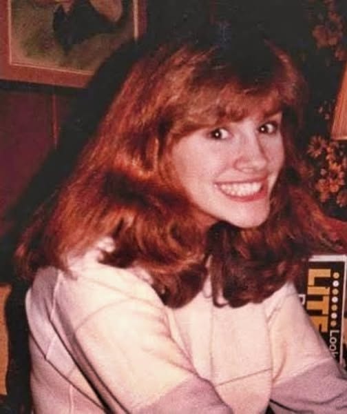 How Childhood Photos of Celebrities Reveal the Stories Behind Their Success