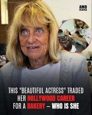 Joy Harmon: The Actress Behind Cool Hand Luke’s Most Unforgettable Scene