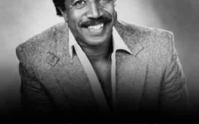 With Heavy Hearts, We Inform You Of The Passing Of A Popular Television Star… See more