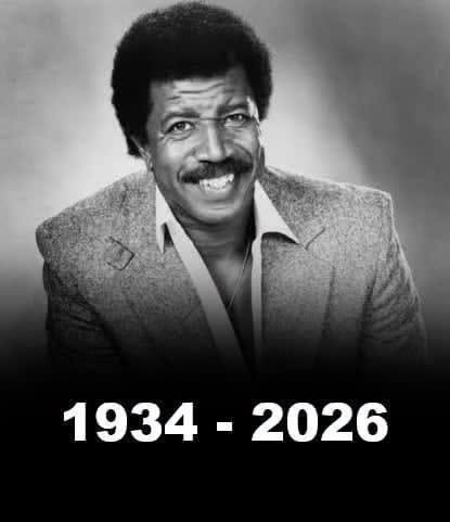 With Heavy Hearts, We Inform You Of The Passing Of A Popular Television Star… See more