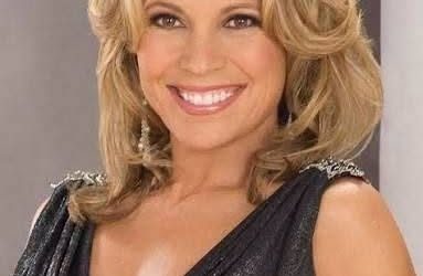 Tears on Set: Vanna White’s Secret Medical Nightmare and the Terrifying Choice That Almost Broke Her!