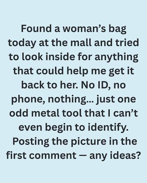 Read more in comments