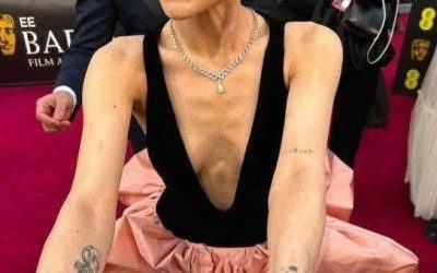 Ariana Grande’s Terrifying Health Battle: The Secret 48-Hour Struggle That Silenced Her Voice