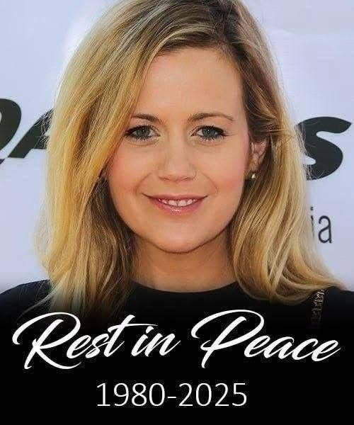 With heavy hearts we announce the passing of this