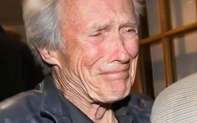 The Ultimate Legend Slips Away: Clint Eastwood’s Children Break Silence With Heartbreaking Admission That Changes Hollywood Forever