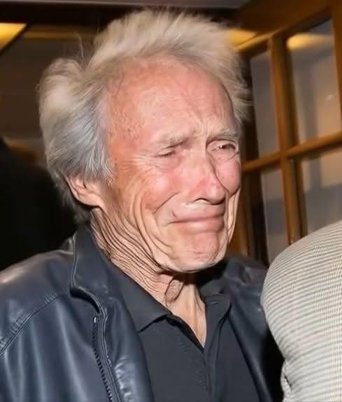 The Ultimate Legend Slips Away: Clint Eastwood’s Children Break Silence With Heartbreaking Admission That Changes Hollywood Forever