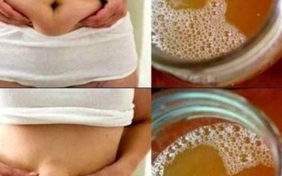 Can a Bedtime Drink Help You Lose Weight? What You Should Really Know