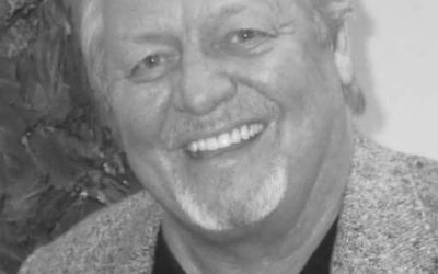 Remembering a Beloved Television Star: Celebrating a Life and Lasting Legacy
