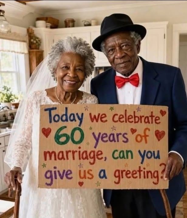 A Love That Lasted a Lifetime