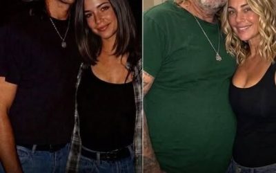 Every Woman My Widowed Father Dated Vanished Overnight – So I Asked My Friend to Go on One Date With Him