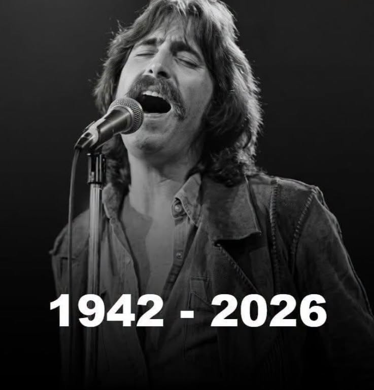 Chuck Negron’s Remarkable Journey: The Voice Behind Three Dog Night’s Timeless Hits