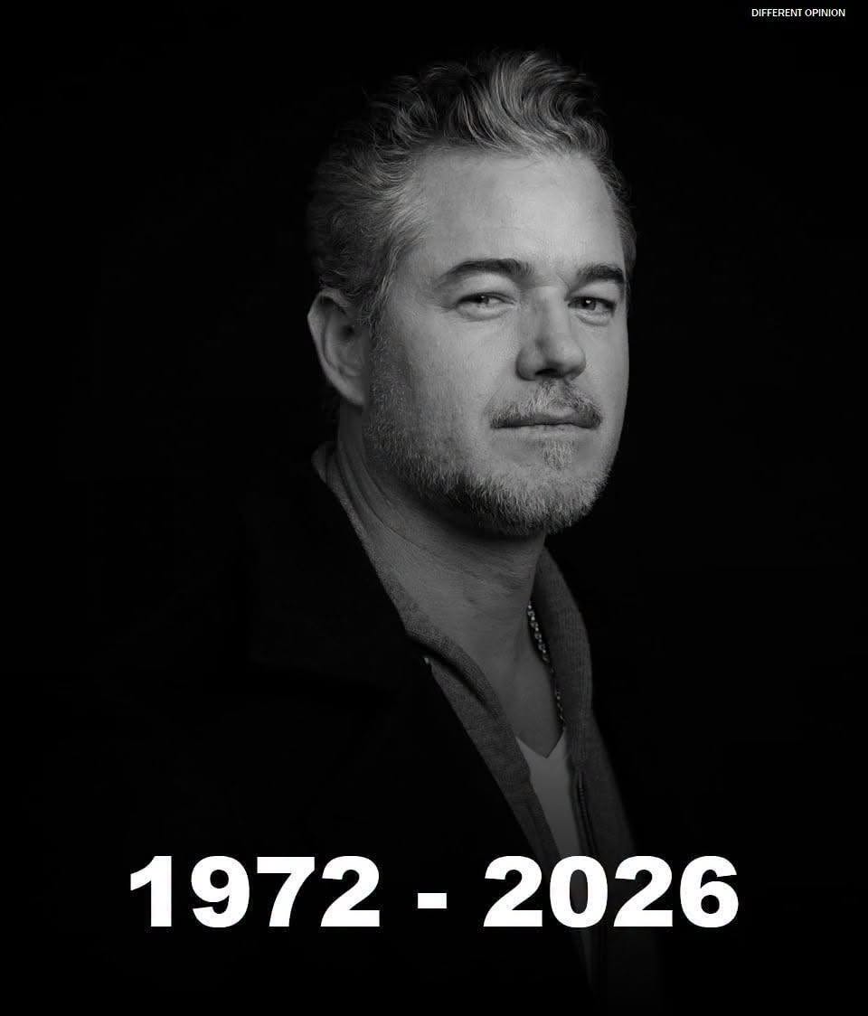 The Final Goodbye: Television Mourns the Tragic Loss of an Unforgettable Icon