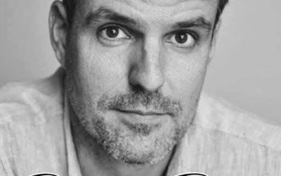 With heavy hearts, we announce the passing of this beloved actor. He just died from bowel cancer at the age of 46