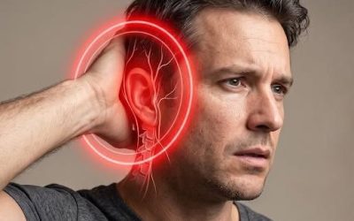 7 Silent Signs of High Blood Pressure You Should Never Ignore