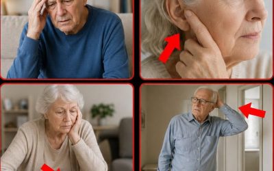 Early Signs of Dementia: What to Notice, What to Do, and Why It Matters
