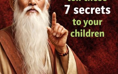 If You’re Between 55 and 75, Consider Keeping These 7 Personal Matters Private