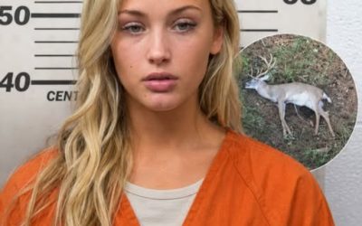 Young woman caught having s…See more