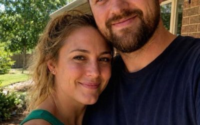 My Husband Lost His Phone Yesterday, and I Was So Relieved When a Stranger Called Me from His Number – But When the Man Explained Exactly Where He Found It, I Forgot How to Breathe