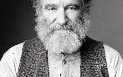 The Hidden Side of a Beloved Comedian: How His Quiet Kindness Changed Hundreds of Lives