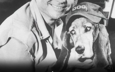 ‘Dukes of Hazzard’ actor and former Congressman Ben Jones dead at 84