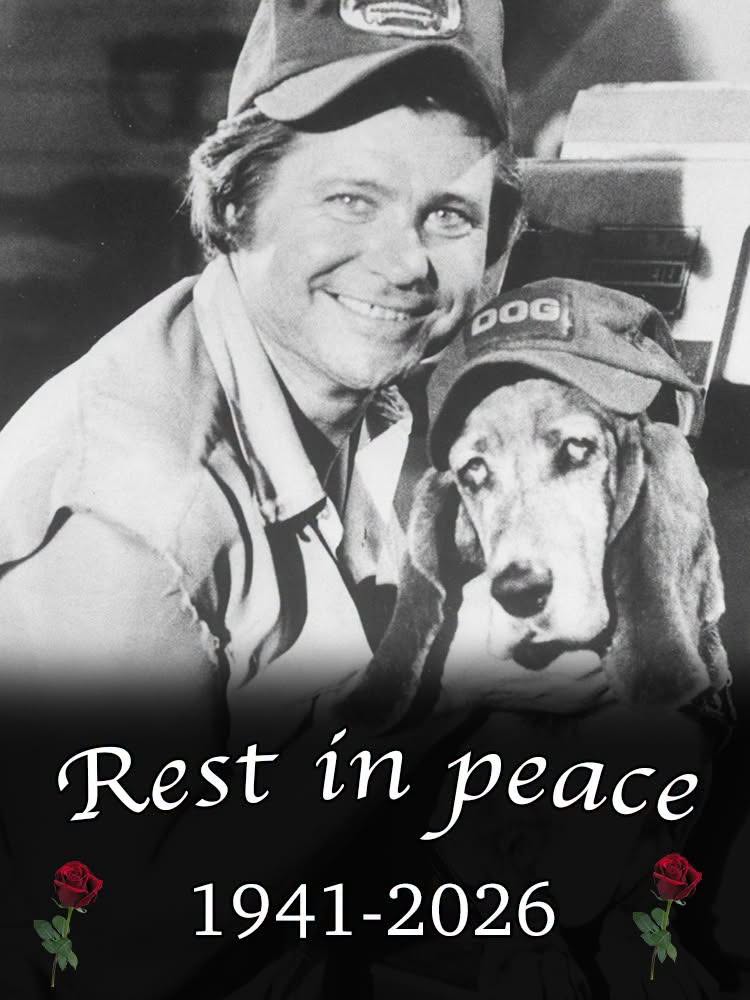 ‘Dukes of Hazzard’ actor and former Congressman Ben Jones dead at 84