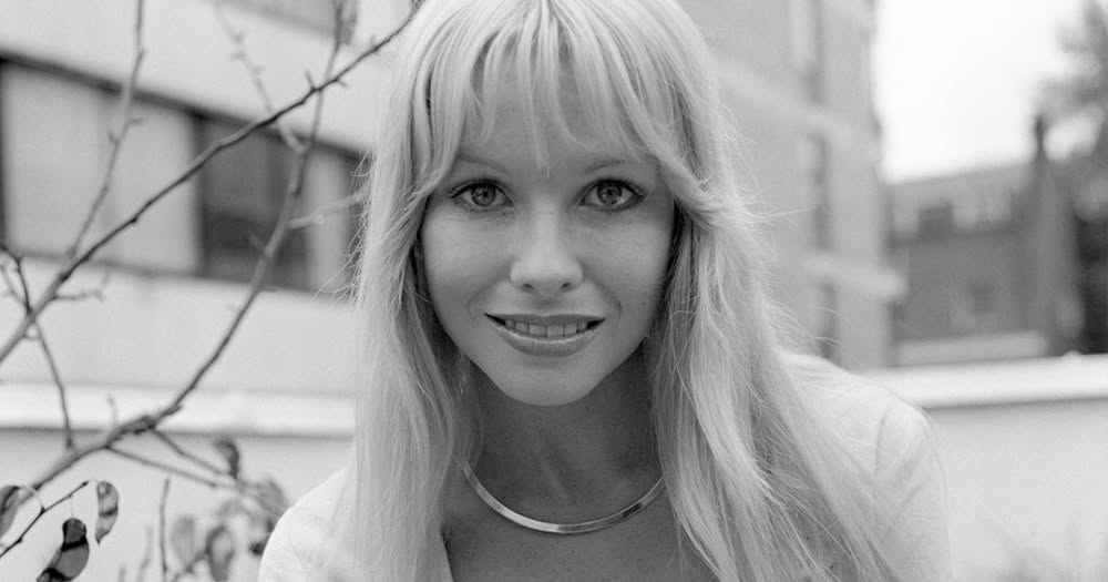 From Being Kicked Out of Her Home to Becoming One of the World’s Funniest Women