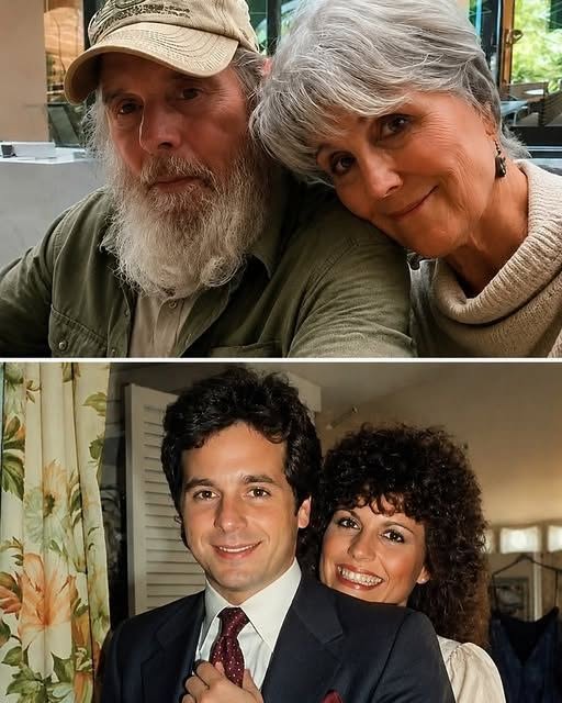 Lucille Ball’s Legacy: How Two Siblings Became the Keepers of an American Institution…see more
