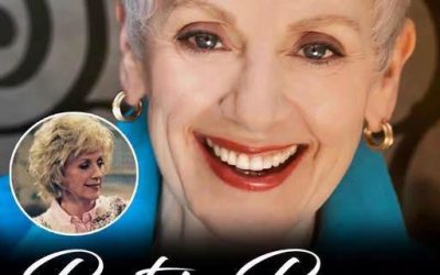 Beloved TV Actress from Popular ’90s Shows Dies at 75